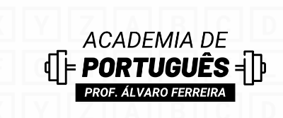 Academia de Portugues