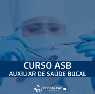 Curso de Asb