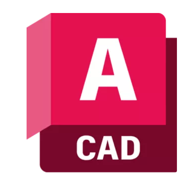 Curso de AutoCad do Victor Brience