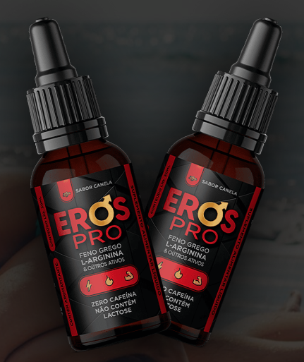 Eros Pro