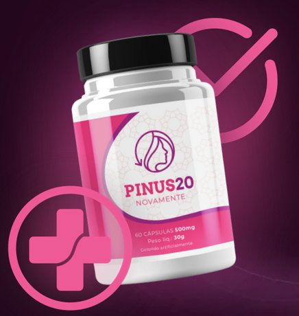 Pinus 20