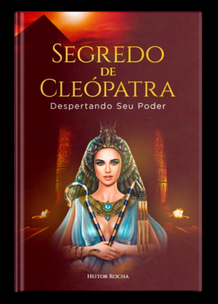 Segredo de Cleopatra