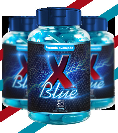 XBlue